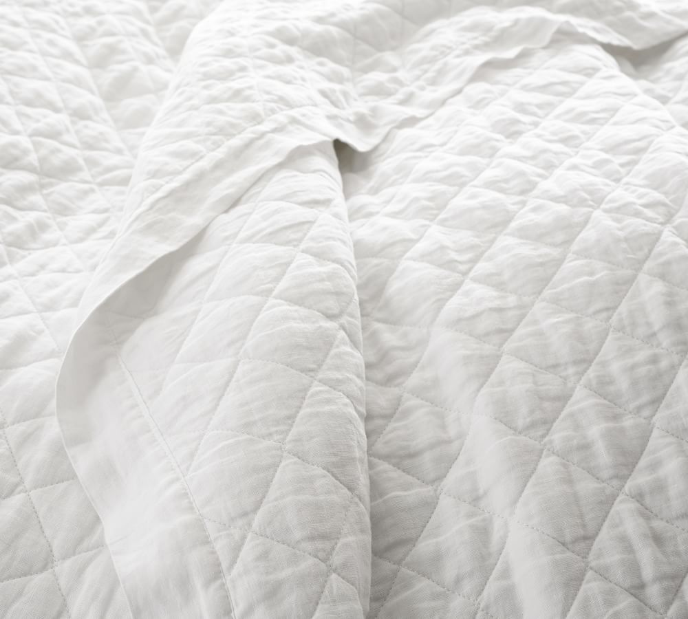 ワンピース SACRA 23AW PREMIUM BELGIUM LINEN OP 38 SACRA 23AW PREMIUM BELGIUM LINEN OP 38 - メルカリ